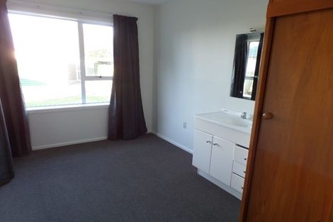 Photo of property in 202 Avonhead Road, Avonhead, Christchurch, 8042