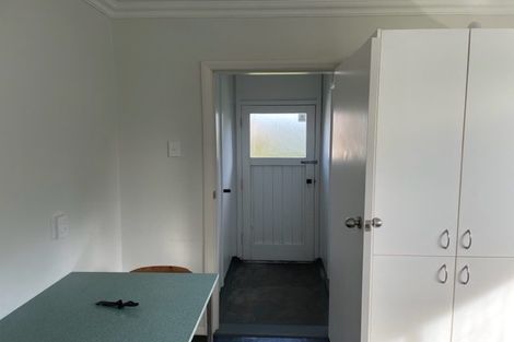 Photo of property in 68b Brooklands Road, Brooklands, New Plymouth, 4310