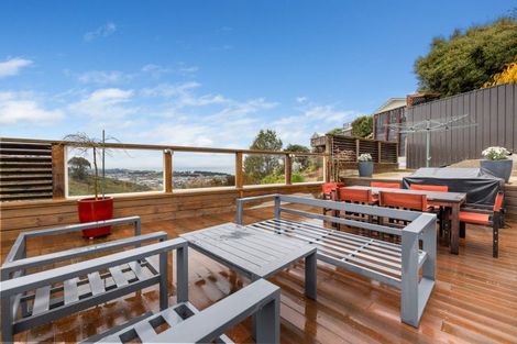 Photo of property in 45 Ashburn Street, Oamaru North, Oamaru, 9400