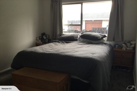 Photo of property in 2/34 Mountbatten Street, New Brighton, Christchurch, 8061