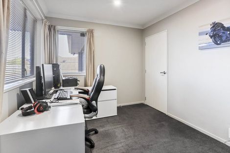 Photo of property in 5 Forrest Lane, Kaiapoi, 7630