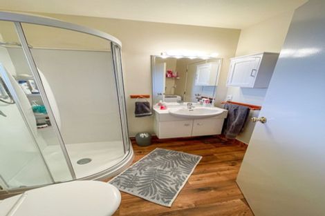 Photo of property in 2b/25 Maclean Street, Paraparaumu Beach, Paraparaumu, 5032