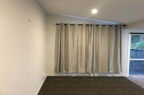 Photo of property in 12 Dalry Street, Mornington, Dunedin, 9011