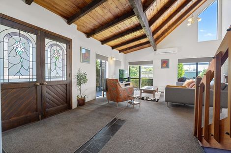 Photo of property in 11a Ash Place, Whalers Gate, New Plymouth, 4310