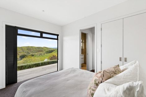 Photo of property in 17 Te Roera Drive, Taradale, Napier, 4112