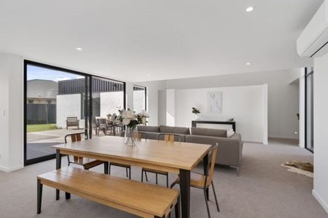 Photo of property in 13 Foxbridge Lane, Lincoln, 7608