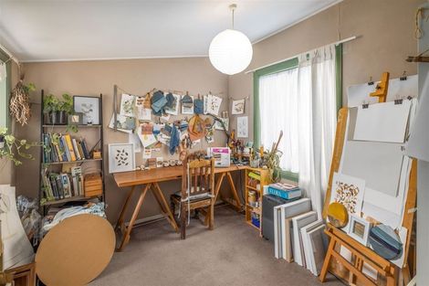 Photo of property in 26 Trent Street, Linwood, Christchurch, 8011