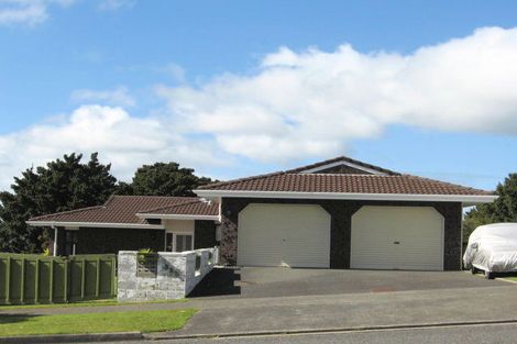 Photo of property in 225 Fairway Drive, Te Kamo, Whangarei, 0112