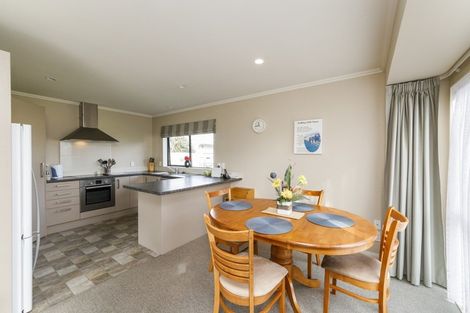 Photo of property in 15b Denbigh Street, Feilding, 4702