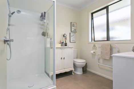 Photo of property in 27 Matipo Street, Matamata, 3400