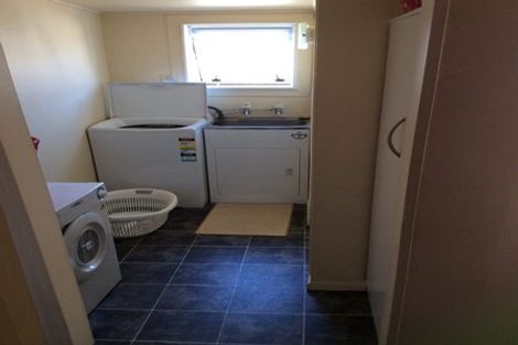 Photo of property in 149a Duke Street, Dinsdale, Hamilton, 3204