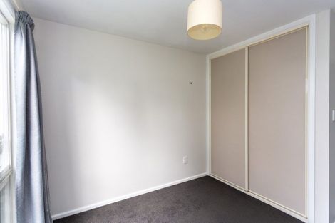 Photo of property in 35 Deepdale Street, Burnside, Christchurch, 8053