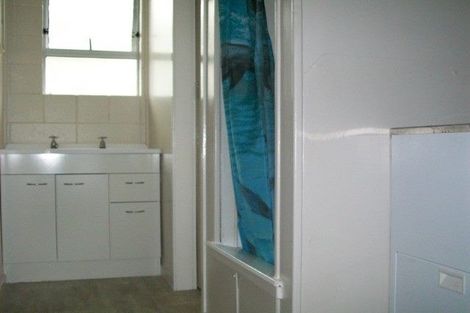 Photo of property in 8/16 Thames Street, Claudelands, Hamilton, 3214