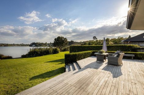 Photo of property in 35 Ebbtide Way, Maungatapu, Tauranga, 3112