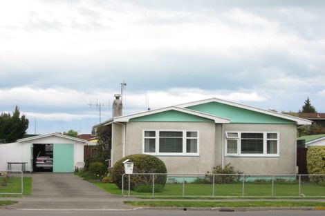 Photo of property in 223 Taradale Road, Pirimai, Napier, 4112