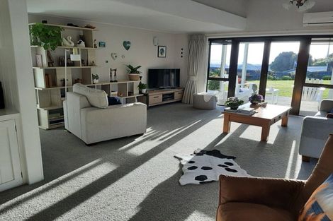 Photo of property in 227 Reservoir Road, Thames, 3500