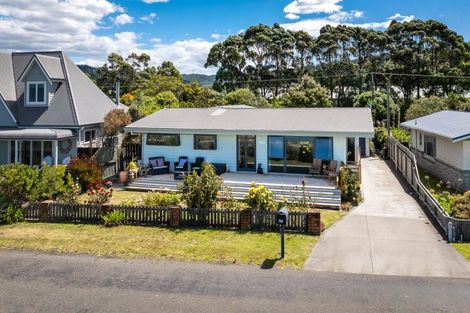 Photo of property in 219 Whirinaki Road, Eskdale, Napier, 4182