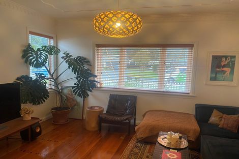 Photo of property in 42 Beaumont Avenue, Alicetown, Lower Hutt, 5010