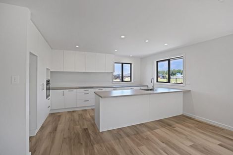 Photo of property in 36 Arrowsmith Drive, Methven, 7730