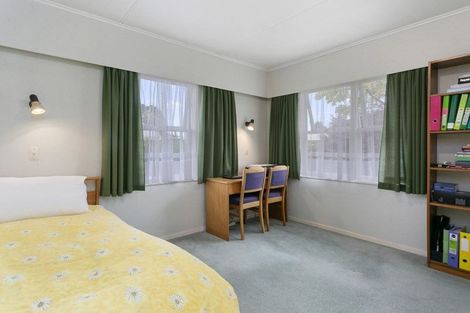 Photo of property in 18 Totara Avenue, Matamata, 3400