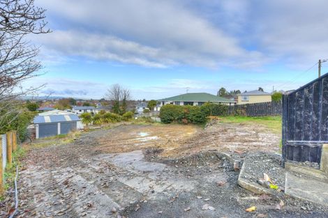 Photo of property in 46 Joseph Street, Gore, 9710