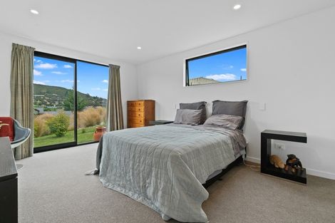 Photo of property in 29 Rocklands Court, Wanaka, 9305