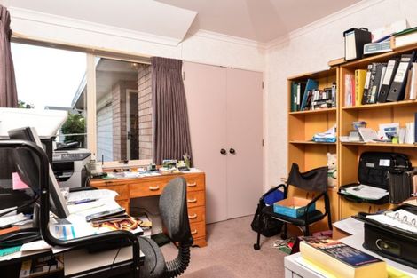 Photo of property in 8 Rogers Place, Fairview Downs, Hamilton, 3214