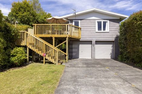 Photo of property in 33 Pihanga Road, Kuratau, Turangi, 3381