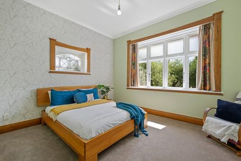 Photo of property in 4 Meehan Street, Islington, Blenheim, 7201