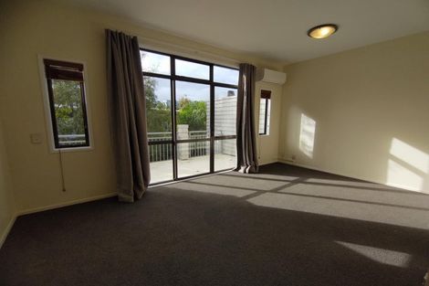 Photo of property in The Grange, 88/92 Bush Road, Albany, Auckland, 0632