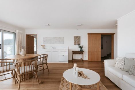 Photo of property in 233c Oceanbeach Road, Mount Maunganui, 3116