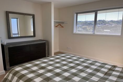 Photo of property in 39 Milne Terrace, Island Bay, Wellington, 6023