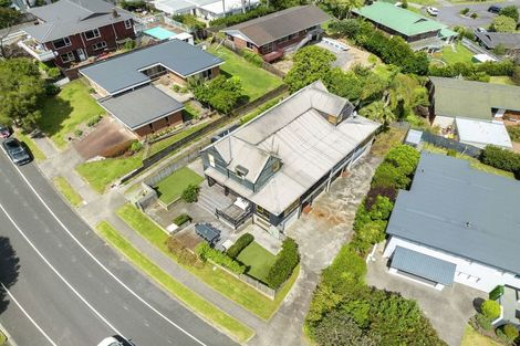 Photo of property in 1/21 Clovelly Road, Bucklands Beach, Auckland, 2012