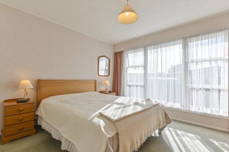 Photo of property in 707 Collinge Road, Mayfair, Hastings, 4122