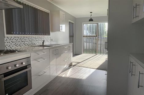 Photo of property in 7 Malte Brun Place, Papatoetoe, Auckland, 2025