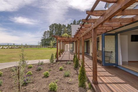 Photo of property in 1494 Telegraph Road, Charing Cross, Darfield, 7571