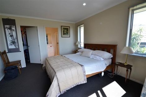 Photo of property in 41 Somerset Terrace, Stoke, Nelson, 7011