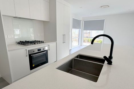 Photo of property in 4/16 Ian Street, Koutu, Rotorua, 3010