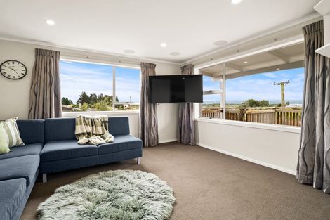 Photo of property in 28 Snowdon Street, Allanton, Mosgiel, 9092