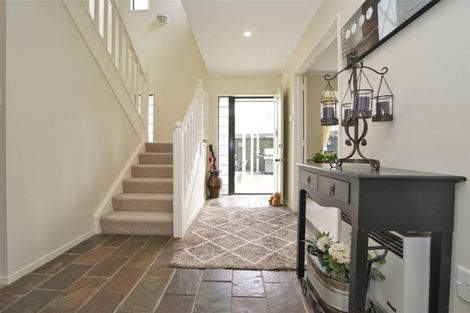 Photo of property in 91 Endeavour Avenue, Flagstaff, Hamilton, 3210