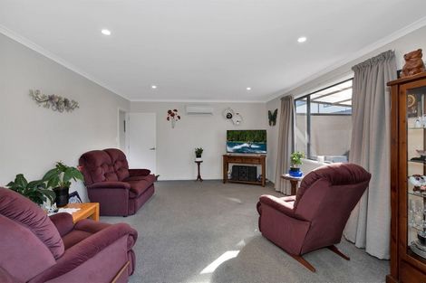 Photo of property in 182b Carters Road, Amberley, 7410