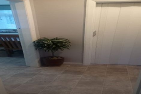 Photo of property in 4 Rosedale Place, Levin, 5510