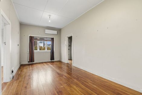 Photo of property in 27 Wellington Street, Hamilton East, Hamilton, 3216