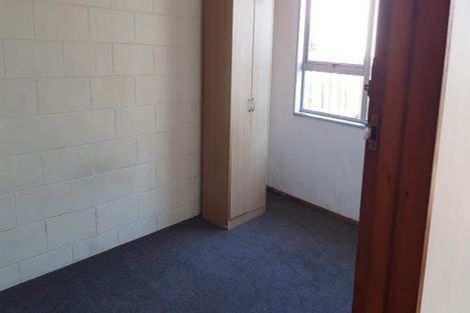 Photo of property in 6/29 Draper Street, Richmond, Christchurch, 8013