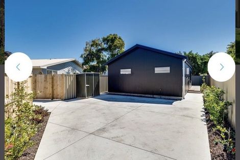 Photo of property in 49a Tom Parker Avenue, Marewa, Napier, 4110