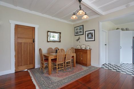 Photo of property in 60 Johnson Street, Bulls, 4818