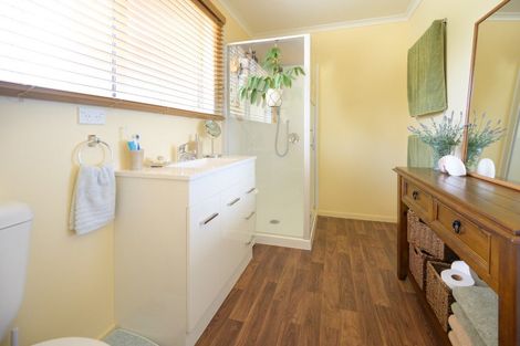 Photo of property in 10 Bristol Lane, Atawhai, Nelson, 7010