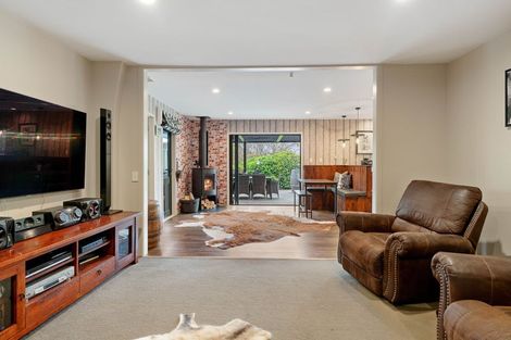 Photo of property in 1069 Poihipi Road, Oruanui, Taupo, 3377