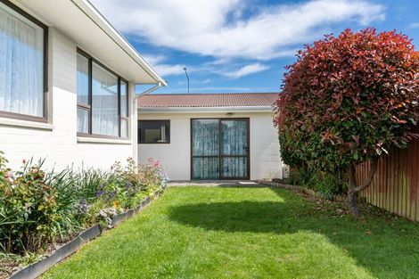 Photo of property in 162 Halswell Junction Road, Halswell, Christchurch, 8025