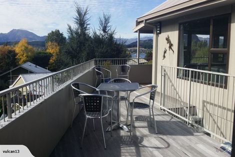 Photo of property in 9 Bills Way, Wanaka, 9305